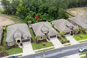 409 Pompano Ct, Myrtle Beach, SC 29577 - Photo 46