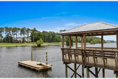 409 Pompano Court, Myrtle Beach, SC 29577 - Photo 54