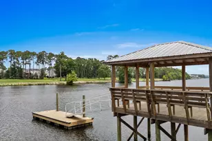 409 Pompano Ct, Myrtle Beach, SC 29577 - Photo 54