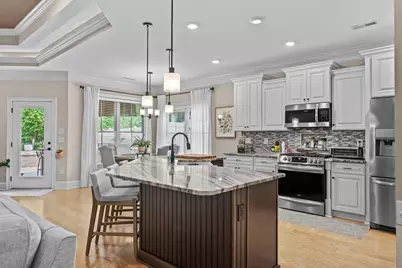 409 Pompano Court, Myrtle Beach, SC 29577 - Photo 18