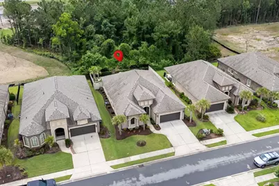 409 Pompano Court, Myrtle Beach, SC 29577 - Photo 46