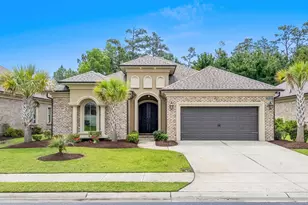 409 Pompano Ct, Myrtle Beach, SC 29577 - Photo 1