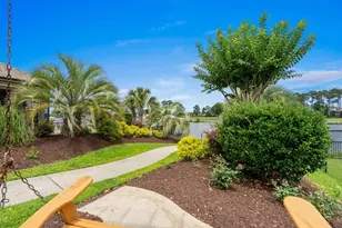 409 Pompano Ct, Myrtle Beach, SC 29577 - Photo 56