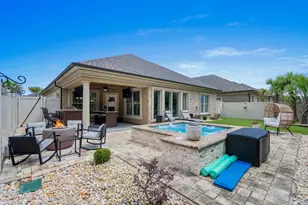 409 Pompano Ct, Myrtle Beach, SC 29577 - Photo 4