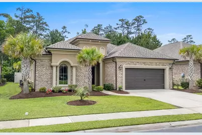 409 Pompano Court, Myrtle Beach, SC 29577 - Photo 44