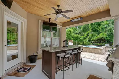 409 Pompano Court, Myrtle Beach, SC 29577 - Photo 38