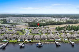 409 Pompano Ct, Myrtle Beach, SC 29577 - Photo 48