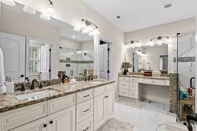409 Pompano Court, Myrtle Beach, SC 29577 - Photo 28