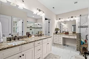 409 Pompano Ct, Myrtle Beach, SC 29577 - Photo 28