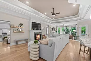 409 Pompano Ct, Myrtle Beach, SC 29577 - Photo 12