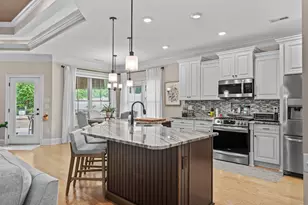 409 Pompano Ct, Myrtle Beach, SC 29577 - Photo 18