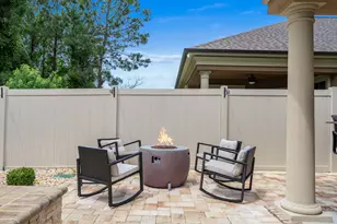 409 Pompano Ct, Myrtle Beach, SC 29577 - Photo 42