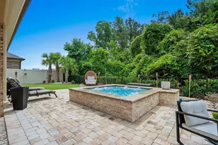 409 Pompano Ct, Myrtle Beach, SC 29577 - Photo 40