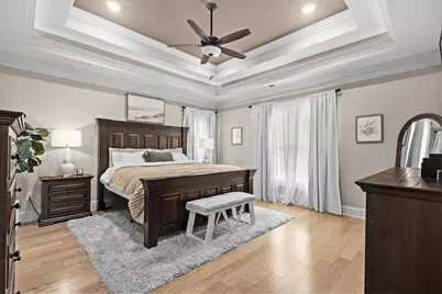 409 Pompano Court, Myrtle Beach, SC 29577 - Photo 26