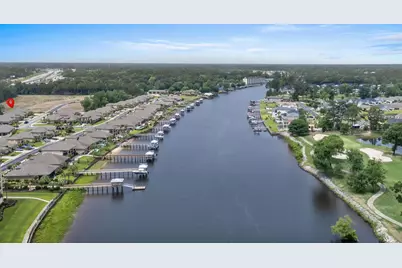 409 Pompano Court, Myrtle Beach, SC 29577 - Photo 50