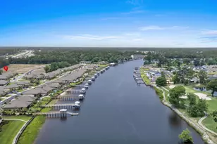 409 Pompano Ct, Myrtle Beach, SC 29577 - Photo 50
