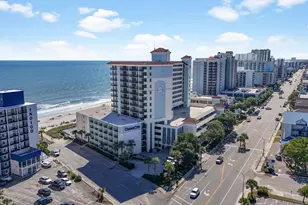 2311 S Ocean Blvd, Myrtle Beach, SC 29577 - Photo 22