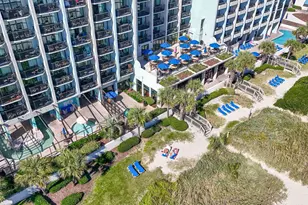 2311 S Ocean Blvd, Myrtle Beach, SC 29577 - Photo 26