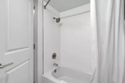 2311 S Ocean Blvd. #243, Myrtle Beach, SC 29577 - Photo 8