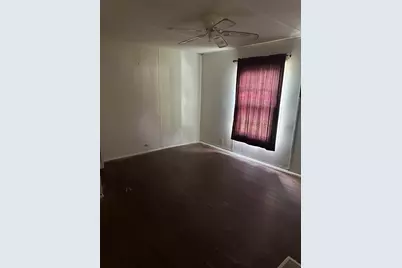 9115 Baywood Circle, Myrtle Beach, SC 29588 - Photo 8