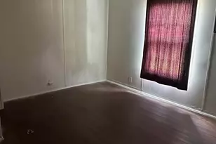 9115 Baywood Cir, Myrtle Beach, SC 29588 - Photo 8