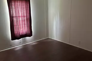 9115 Baywood Cir, Myrtle Beach, SC 29588 - Photo 6