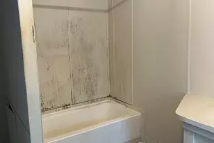 9115 Baywood Cir, Myrtle Beach, SC 29588 - Photo 14