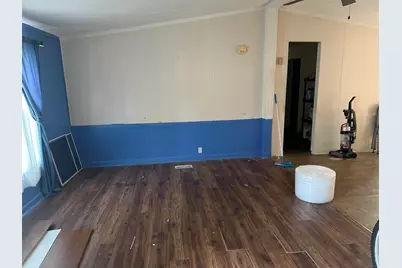 9115 Baywood Circle, Myrtle Beach, SC 29588 - Photo 20
