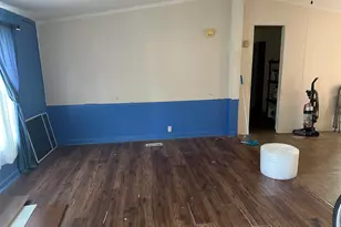 9115 Baywood Cir, Myrtle Beach, SC 29588 - Photo 20