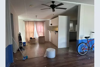 9115 Baywood Circle, Myrtle Beach, SC 29588 - Photo 12