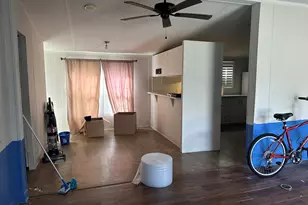 9115 Baywood Cir, Myrtle Beach, SC 29588 - Photo 12