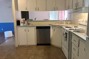 9115 Baywood Cir, Myrtle Beach, SC 29588 - Photo 10