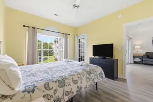 4679 Wild Iris Dr, Myrtle Beach, SC 29577 - Photo 16
