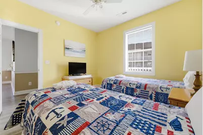 4679 Wild Iris Dr. #204, Myrtle Beach, SC 29577 - Photo 22