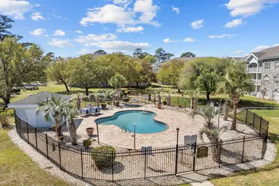 4679 Wild Iris Dr. #204, Myrtle Beach, SC 29577 - Photo 30