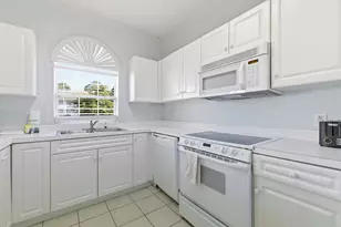4679 Wild Iris Dr, Myrtle Beach, SC 29577 - Photo 10
