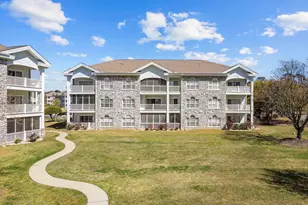 4679 Wild Iris Dr, Myrtle Beach, SC 29577 - Photo 28