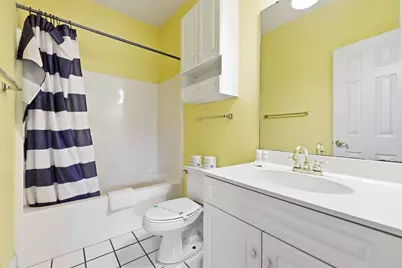 4679 Wild Iris Dr. #204, Myrtle Beach, SC 29577 - Photo 20
