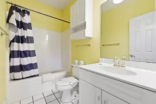 4679 Wild Iris Dr, Myrtle Beach, SC 29577 - Photo 20