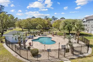 4679 Wild Iris Dr, Myrtle Beach, SC 29577 - Photo 30