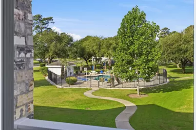 4679 Wild Iris Dr. #204, Myrtle Beach, SC 29577 - Photo 18