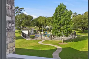 4679 Wild Iris Dr, Myrtle Beach, SC 29577 - Photo 18