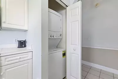 4679 Wild Iris Dr. #204, Myrtle Beach, SC 29577 - Photo 24