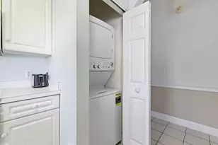 4679 Wild Iris Dr, Myrtle Beach, SC 29577 - Photo 24