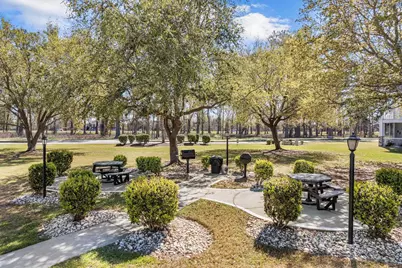 4679 Wild Iris Dr. #204, Myrtle Beach, SC 29577 - Photo 34