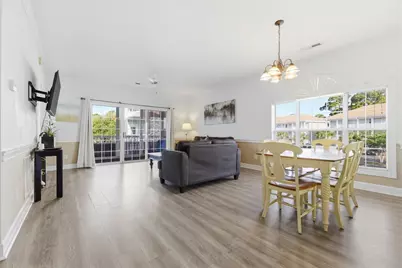 4679 Wild Iris Dr. #204, Myrtle Beach, SC 29577 - Photo 6