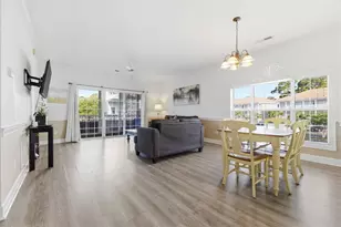 4679 Wild Iris Dr, Myrtle Beach, SC 29577 - Photo 6