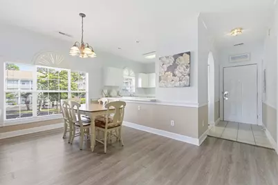4679 Wild Iris Dr. #204, Myrtle Beach, SC 29577 - Photo 8