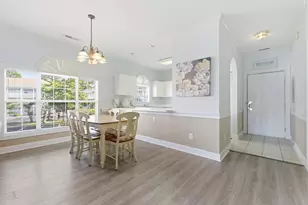 4679 Wild Iris Dr, Myrtle Beach, SC 29577 - Photo 8