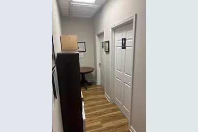 1039 44th Ave. N #Suite 204, Myrtle Beach, SC 29577 - Photo 10